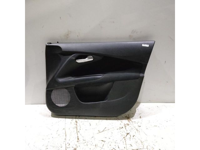 bontott FIAT TIPO Bal első Ajtó Kárpit