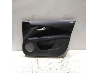 bontott FIAT TIPO Bal első Ajtó Kárpit