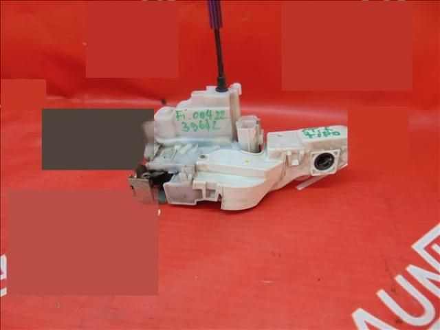 bontott FIAT TIPO Bal első Ajtózár