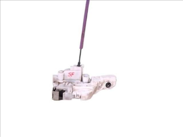 bontott FIAT TIPO Bal első Ajtózár