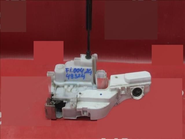 bontott FIAT TIPO Bal első Ajtózár