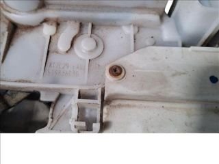 bontott FIAT TIPO Bal első Ajtózár