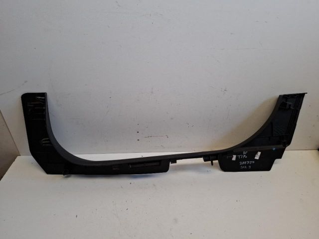 bontott FIAT TIPO Bal első Belső Küszöb Burkolat