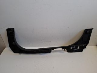 bontott FIAT TIPO Bal első Belső Küszöb Burkolat