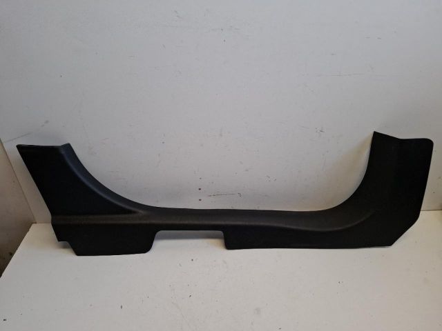 bontott FIAT TIPO Bal első Belső Küszöb Burkolat