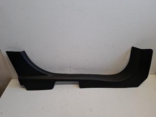 bontott FIAT TIPO Bal első Belső Küszöb Burkolat