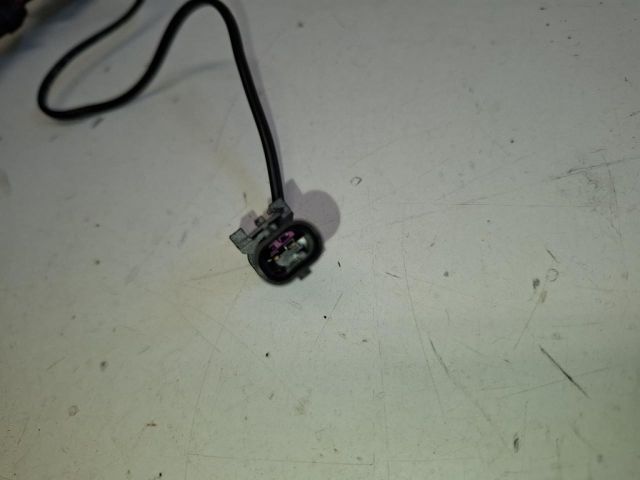 bontott FIAT TIPO Bal első Biztonsági Öv Csat