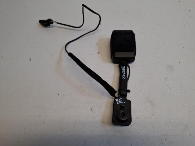 bontott FIAT TIPO Bal első Biztonsági Öv Csat