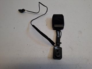 bontott FIAT TIPO Bal első Biztonsági Öv Csat