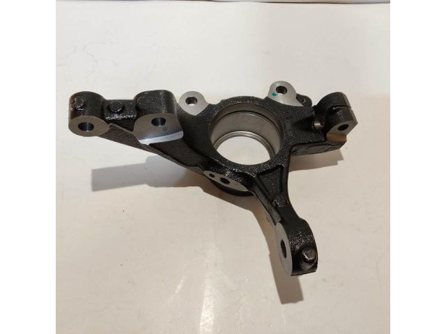 bontott FIAT TIPO Bal első Csonkállvány Kerékaggyal