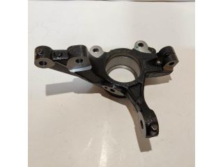 bontott FIAT TIPO Bal első Csonkállvány Kerékaggyal