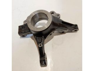 bontott FIAT TIPO Bal első Csonkállvány Kerékaggyal