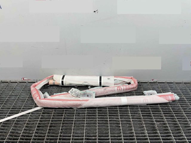 bontott FIAT TIPO Bal első Függöny Légzsák