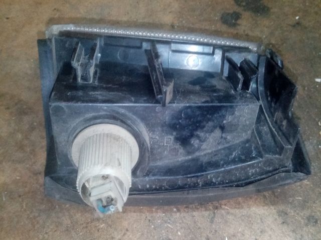 bontott FIAT TIPO Bal első Irányjelző