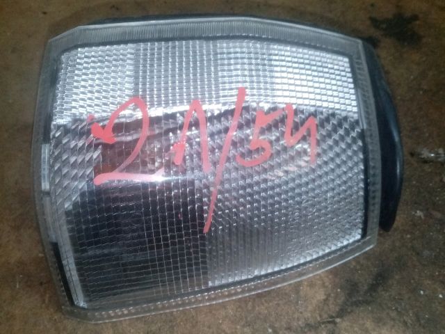 bontott FIAT TIPO Bal első Irányjelző