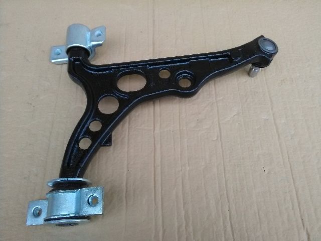 bontott FIAT TIPO Bal első Lengőkar