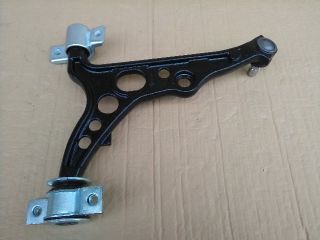 bontott FIAT TIPO Bal első Lengőkar