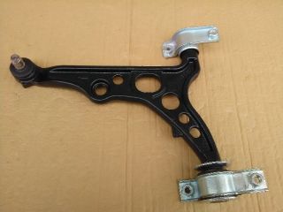 bontott FIAT TIPO Bal első Lengőkar