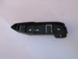 bontott FIAT TIPO Bal első Lökhárító Tartó (Műanyag)