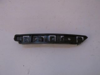 bontott FIAT TIPO Bal első Lökhárító Tartó (Műanyag)