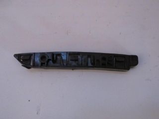 bontott FIAT TIPO Bal első Lökhárító Tartó (Műanyag)