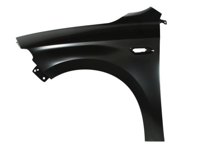 bontott FIAT TIPO Bal első Sárvédő