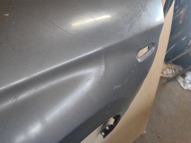 bontott FIAT TIPO Bal első Sárvédő