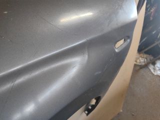 bontott FIAT TIPO Bal első Sárvédő