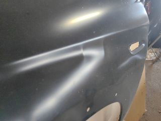 bontott FIAT TIPO Bal első Sárvédő