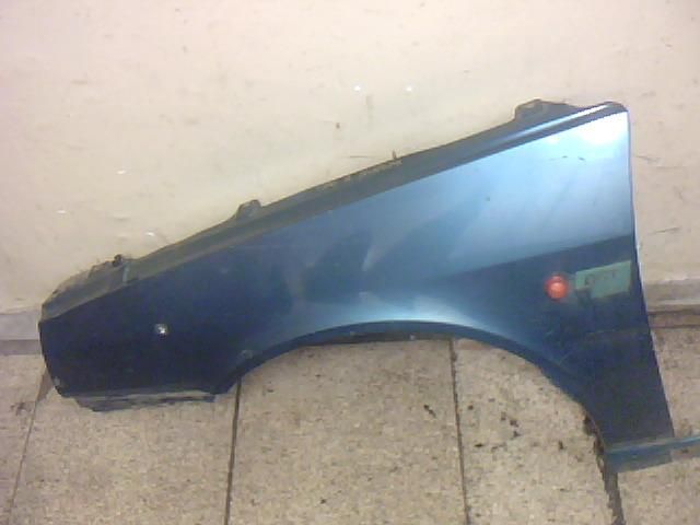 bontott FIAT TIPO Bal első Sárvédő