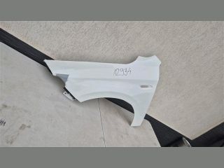 bontott FIAT TIPO Bal első Sárvédő