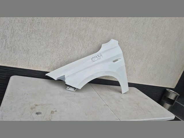 bontott FIAT TIPO Bal első Sárvédő