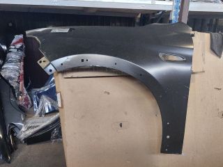 bontott FIAT TIPO Bal első Sárvédő