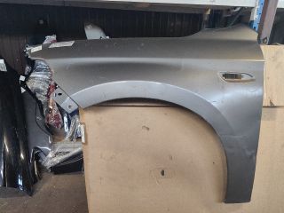 bontott FIAT TIPO Bal első Sárvédő