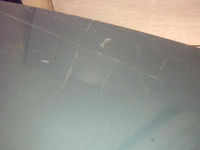 bontott FIAT TIPO Bal első Sárvédő