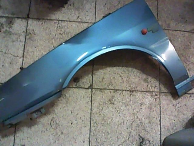 bontott FIAT TIPO Bal első Sárvédő