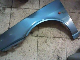 bontott FIAT TIPO Bal első Sárvédő