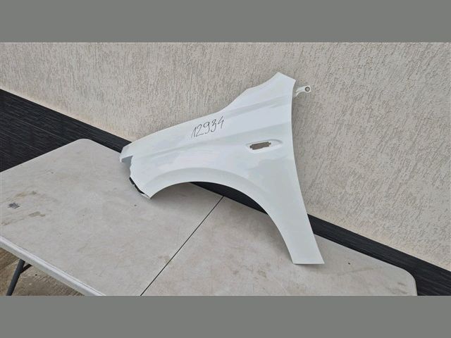 bontott FIAT TIPO Bal első Sárvédő