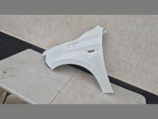 bontott FIAT TIPO Bal első Sárvédő