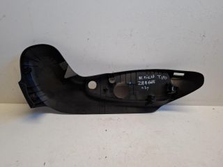 bontott FIAT TIPO Bal első Ülés Kárpit