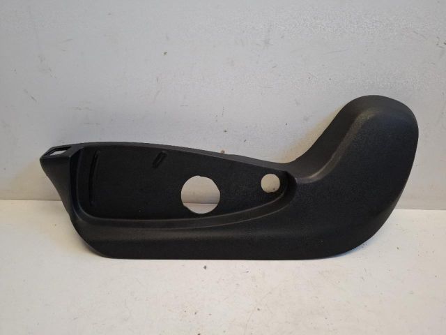 bontott FIAT TIPO Bal első Ülés Kárpit