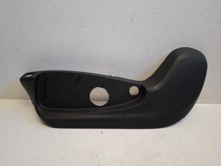 bontott FIAT TIPO Bal első Ülés Kárpit