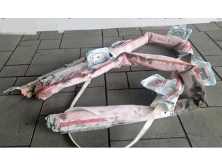 bontott FIAT TIPO Bal Fejlégzsák