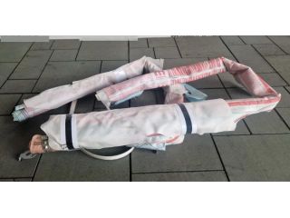 bontott FIAT TIPO Bal Fejlégzsák