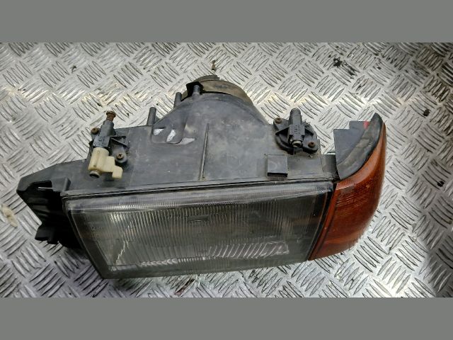 bontott FIAT TIPO Bal Fényszóró