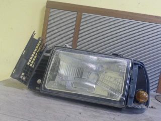 bontott FIAT TIPO Bal Fényszóró