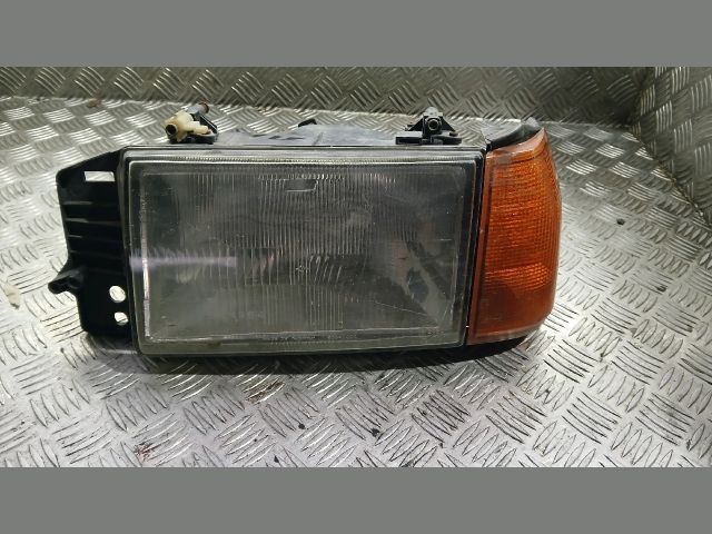 bontott FIAT TIPO Bal Fényszóró