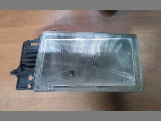 bontott FIAT TIPO Bal Fényszóró