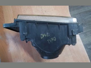 bontott FIAT TIPO Bal Fényszóró