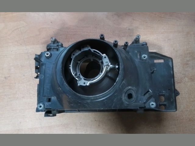 bontott FIAT TIPO Bal Fényszóró